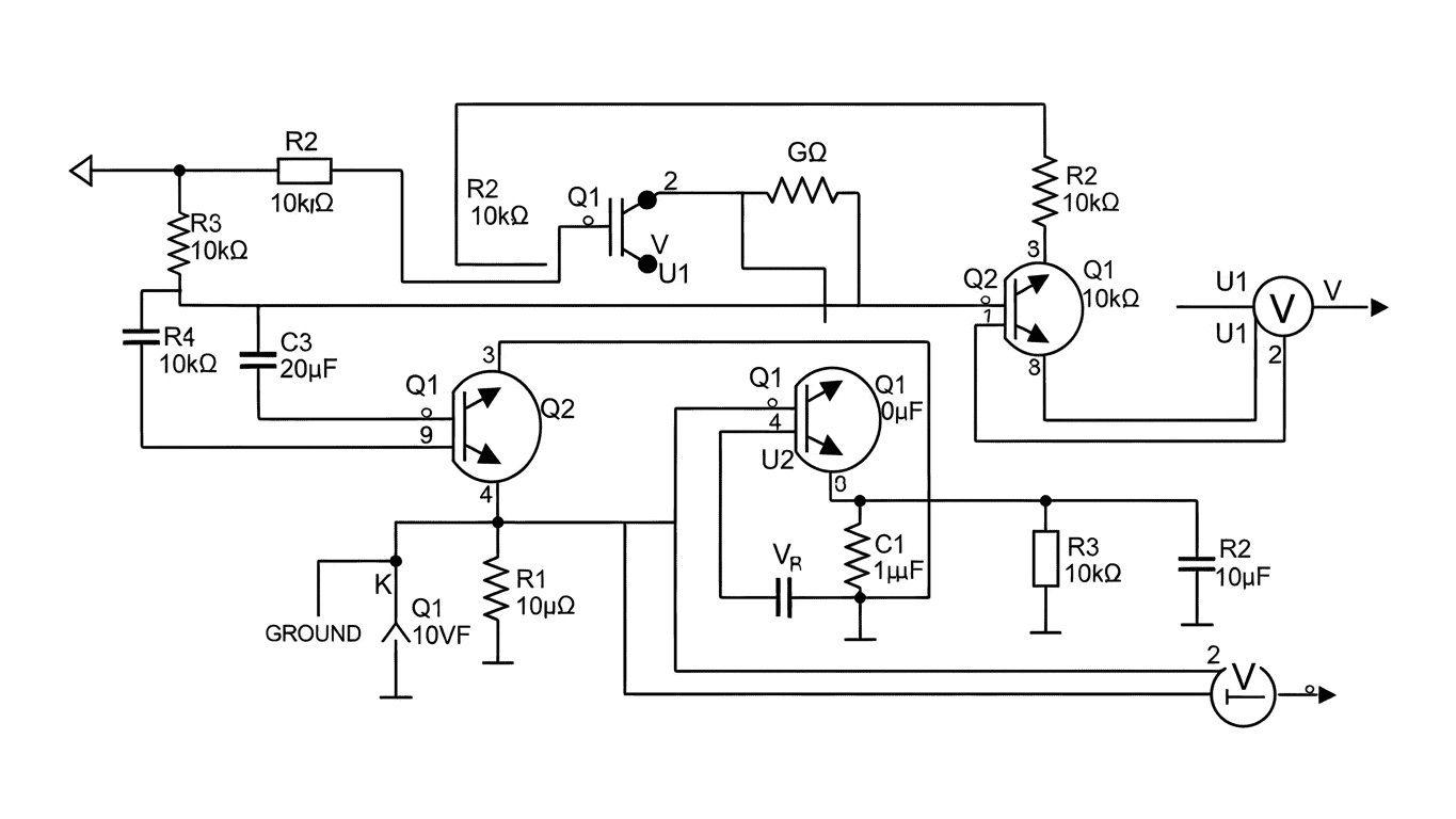 Unraveling the Zongshen 250cc Wiring Diagram: Your Guide to Motorcycle Electrics
